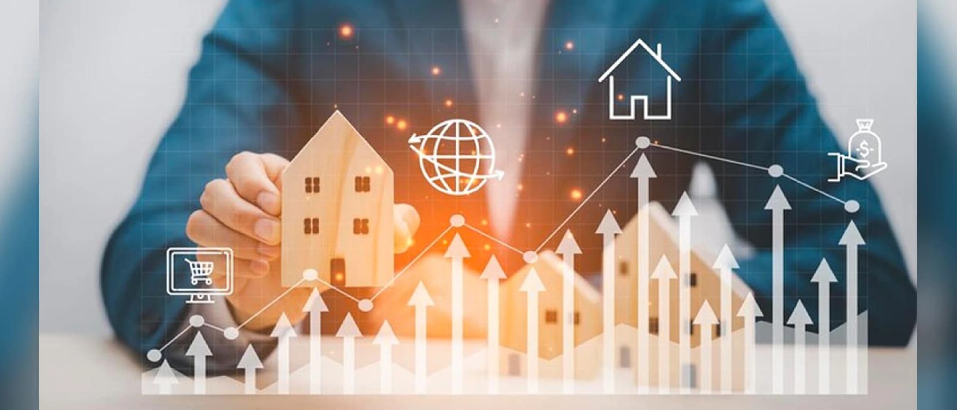 Dubai Real Estate Market Forecasts and Predictions