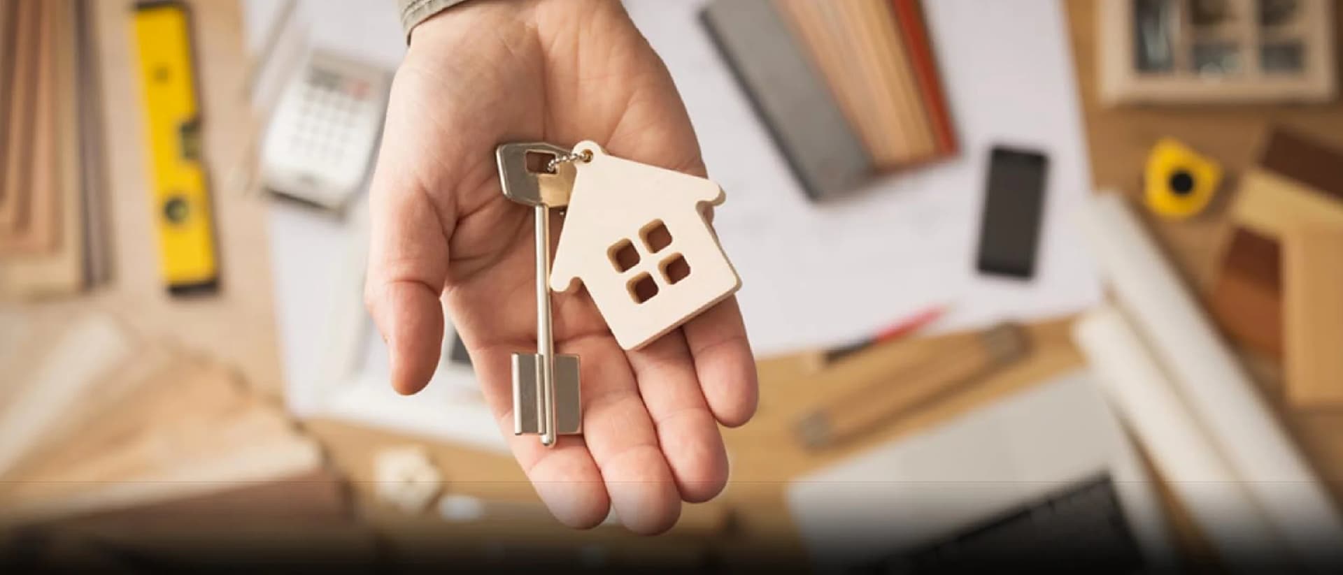 Navigating Post-Handover Challenges in Dubai’s Off-Plan Properties