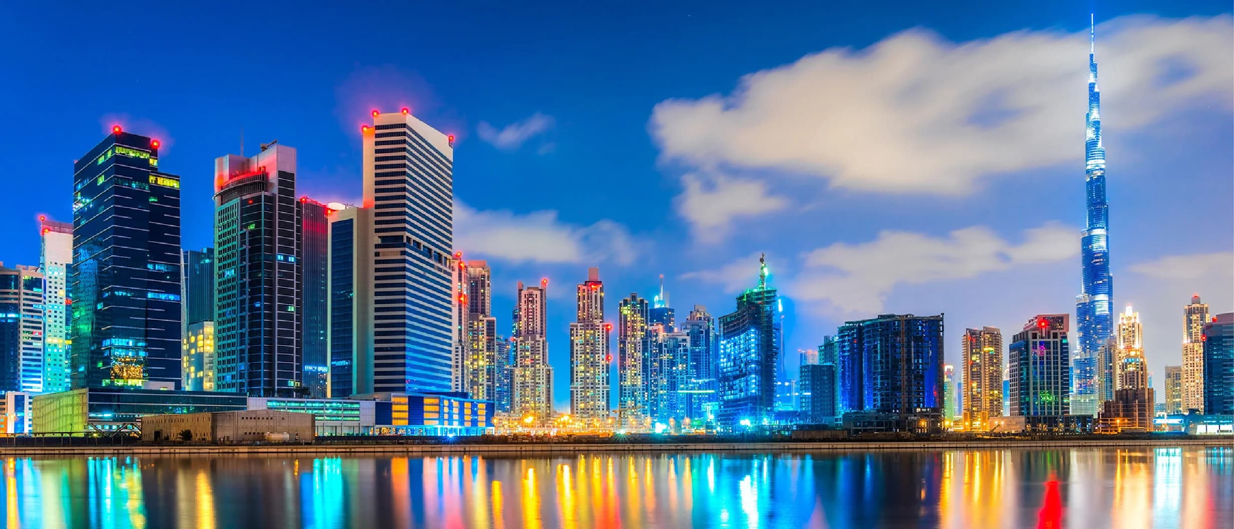 Top 5 Most Expensive Properties in Dubai: The Latest Luxury Real Estate Choices in 2025