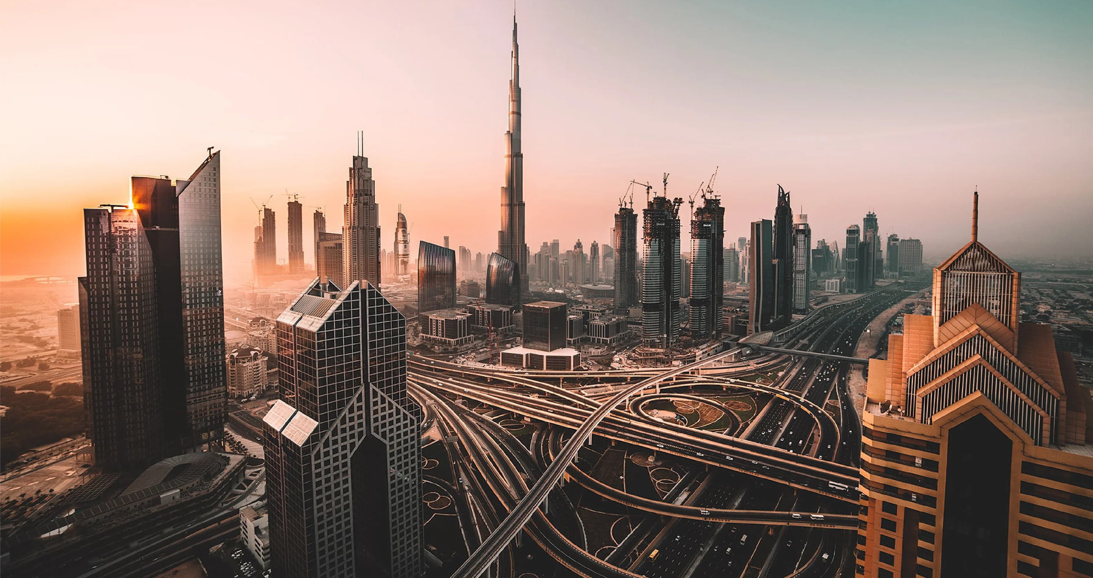 دبي