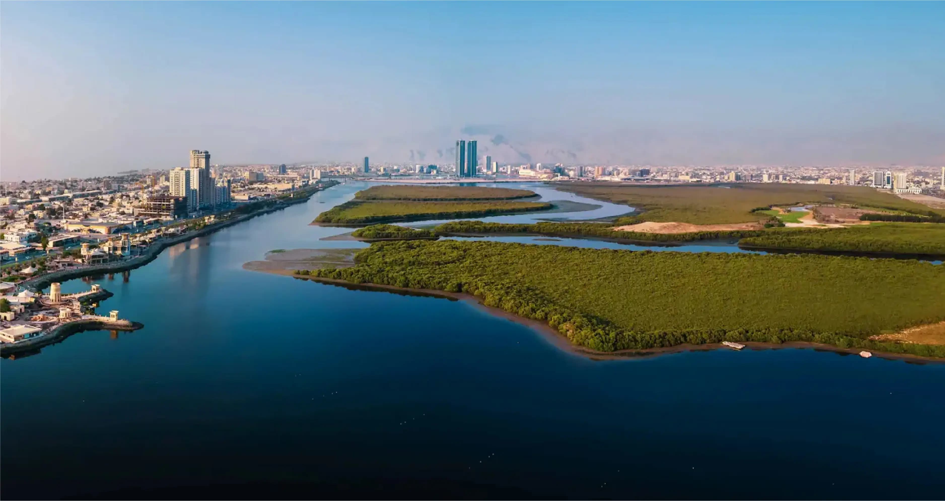 رأس الخيمة