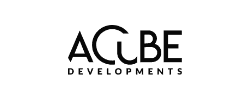 Acube Developers