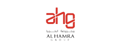 Al Hamra Group