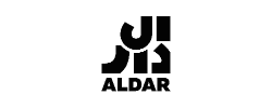 Aldar Properties