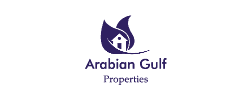 Arabian Gulf Properties