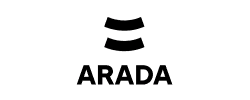 ARADA Developer