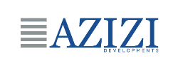 Azizi Developments