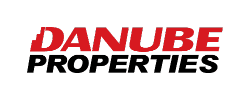 Danube Properties