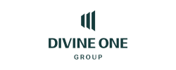 Divine One Group