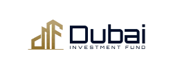 Dubai Investments