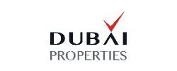 Dubai Holding Group