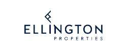 Ellington Properties