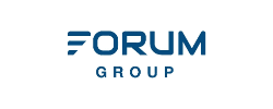 Forum Development