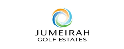 Jumeirah Golf Estate