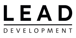 LEAD Developer