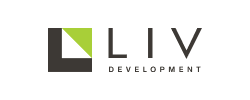 LIV Developer