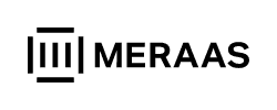 Meraas Properties