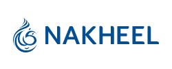 Nakheel Properties