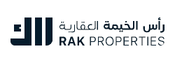 RAK Properties