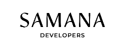 Samana Developers