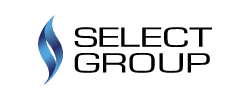 Select Group