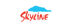 Skyline Builders