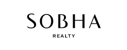 Sobha Realty