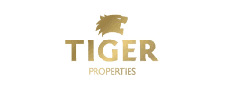 Tiger Group