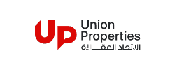 Union Properties