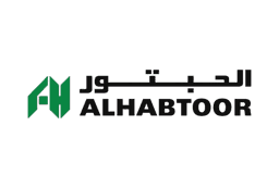 Al Habtoor Group