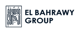 El Bahrawy Group