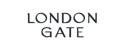 London Gate