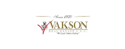 Vakson Group Dubai