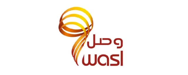 emaar