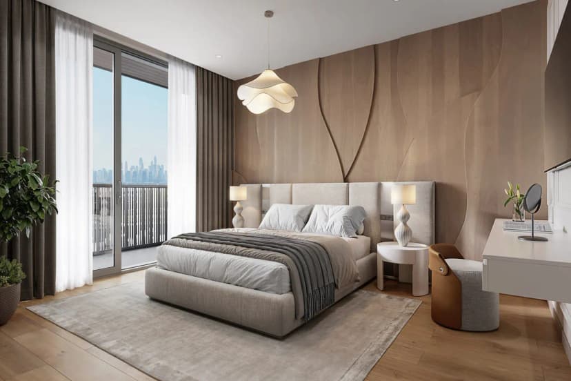 ESSENL1FE_1br_Bedroom.webp