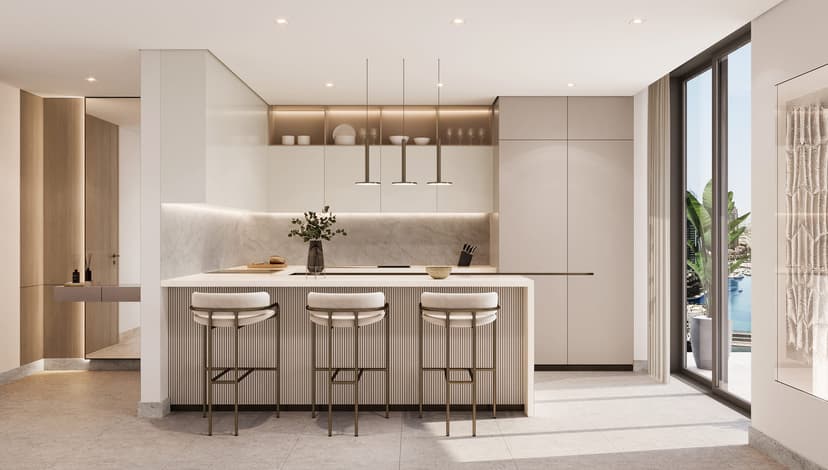 Apartment Kitchen.jpg