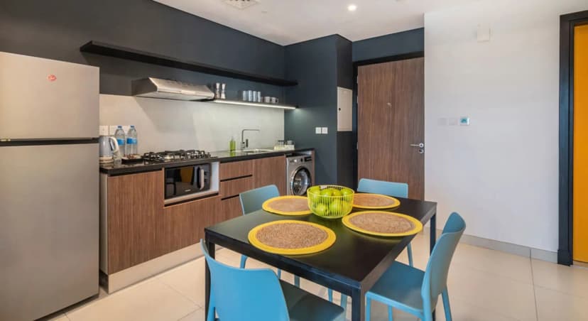 Share for 2 new.webp