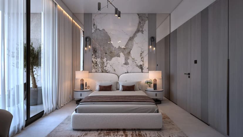 Soul by Vision -View 12.webp