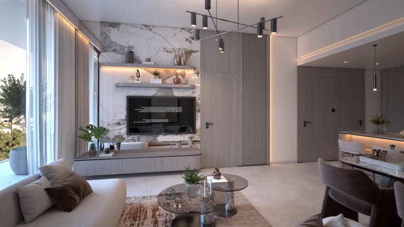 Soul by Vision -View 11.webp