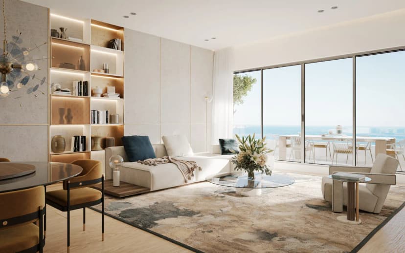 Living Room 03.webp
