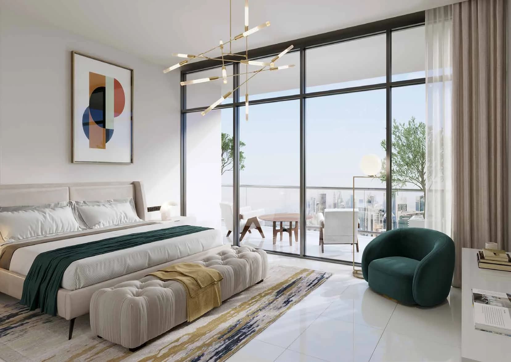 properties/3098/2025/07/17_1753092833.webp