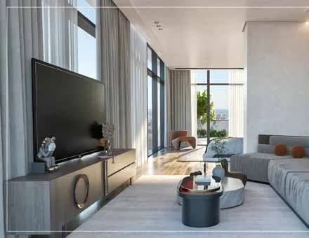 properties/3099/2025/07/19_1753092845.webp