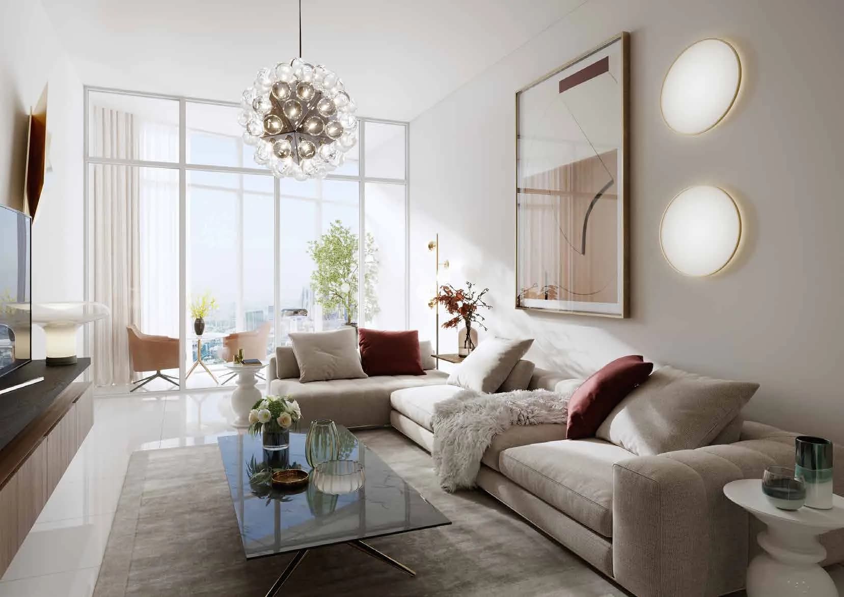 properties/3100/2025/07/21_1753092855.webp