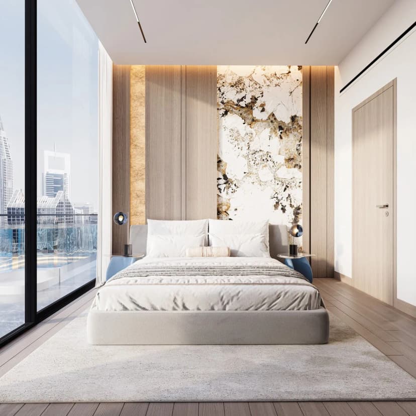 1bhk Bedroom dic 2 1.webp