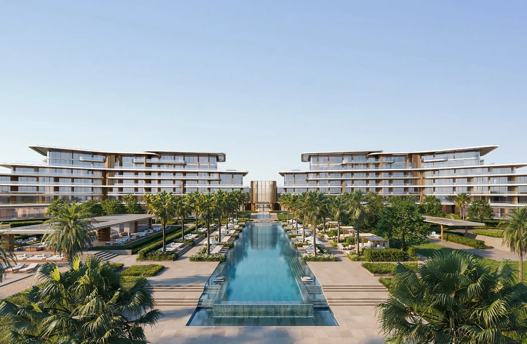 properties/3253/2025/08/7_11zon_1756281591.webp