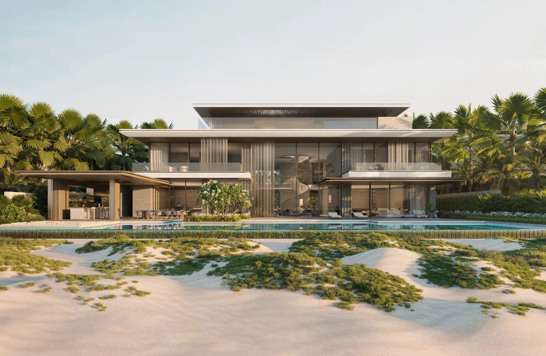 properties/3254/2025/08/43_6_11zon_1756281644.webp