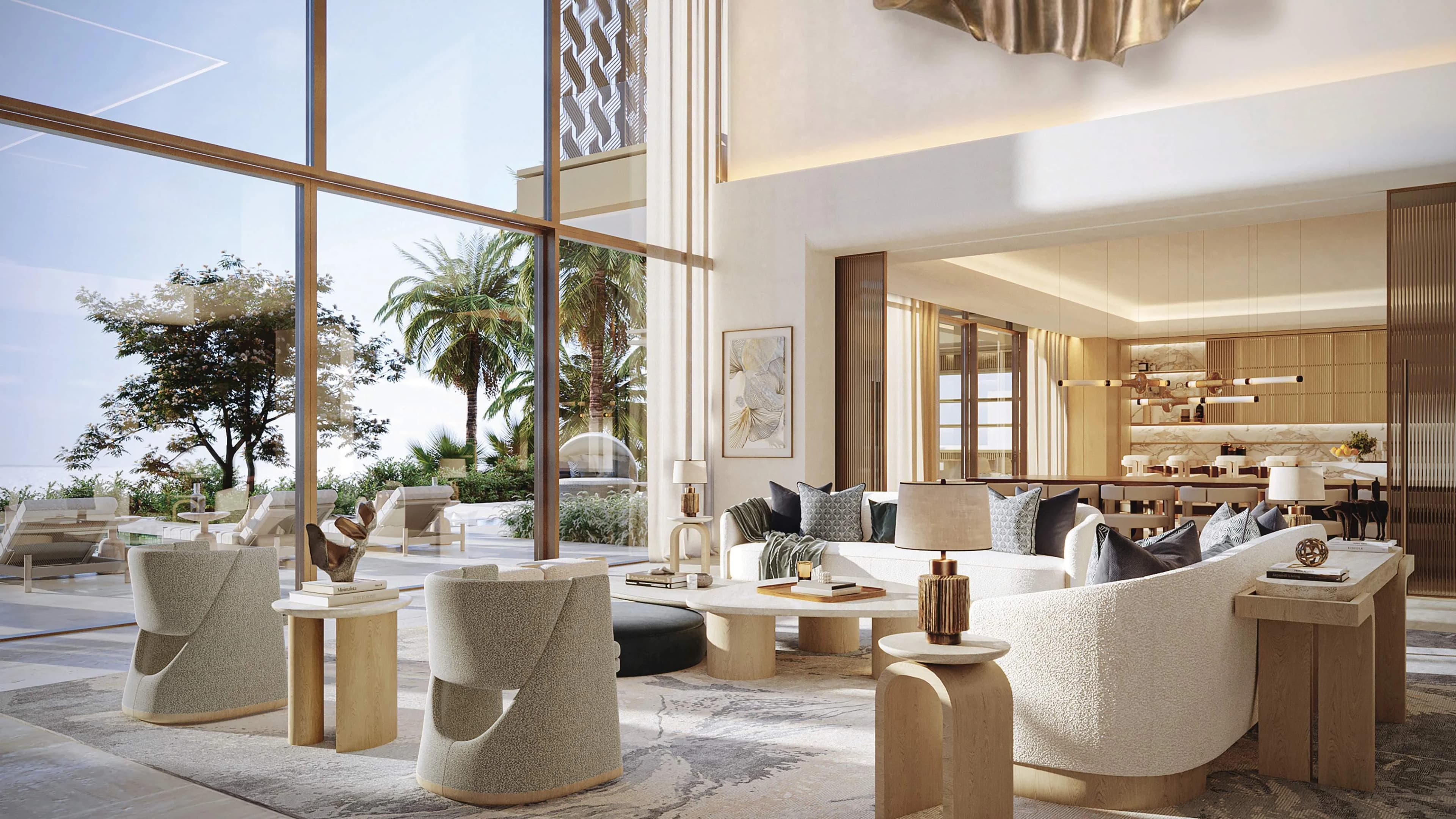 properties/3256/2025/08/1_11zon_1756281690.webp