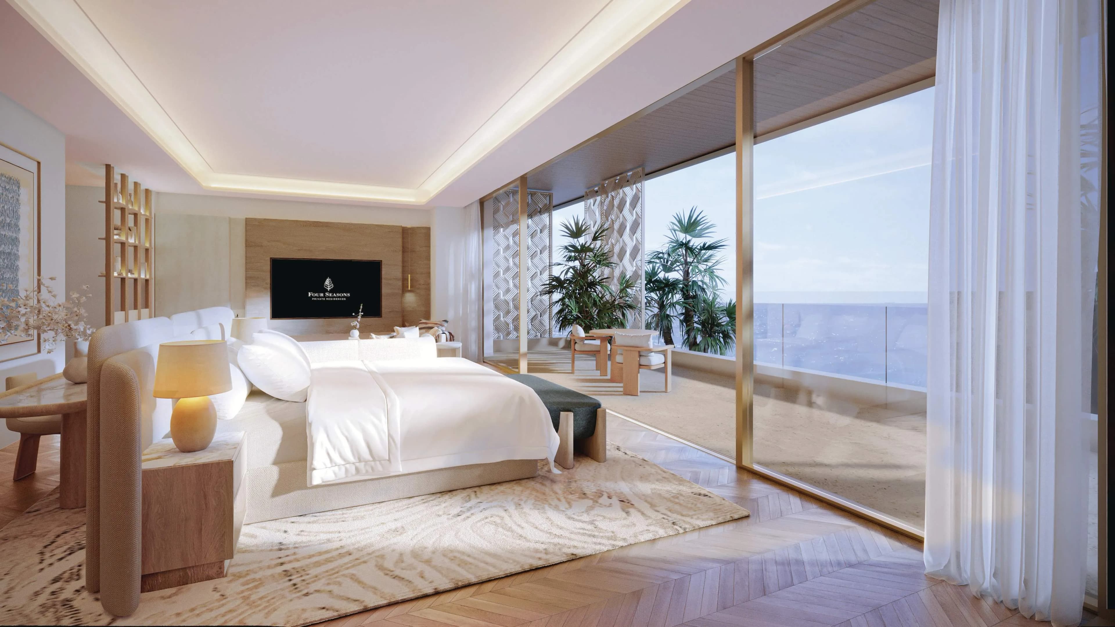 properties/3257/2025/08/3_11zon_1756281719.webp