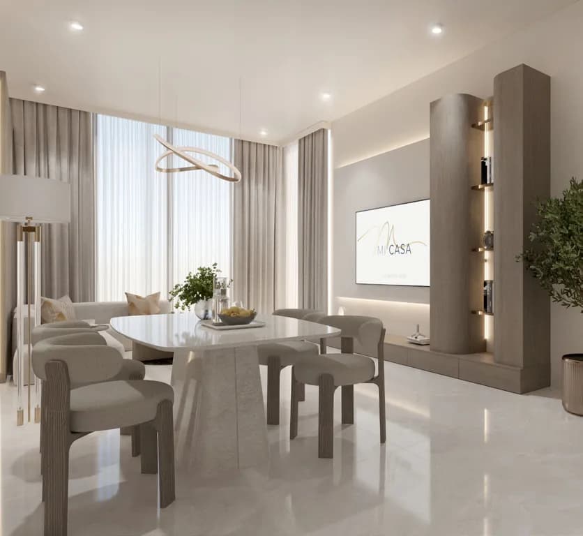 properties/3273/2025/09/2_1756790038.webp