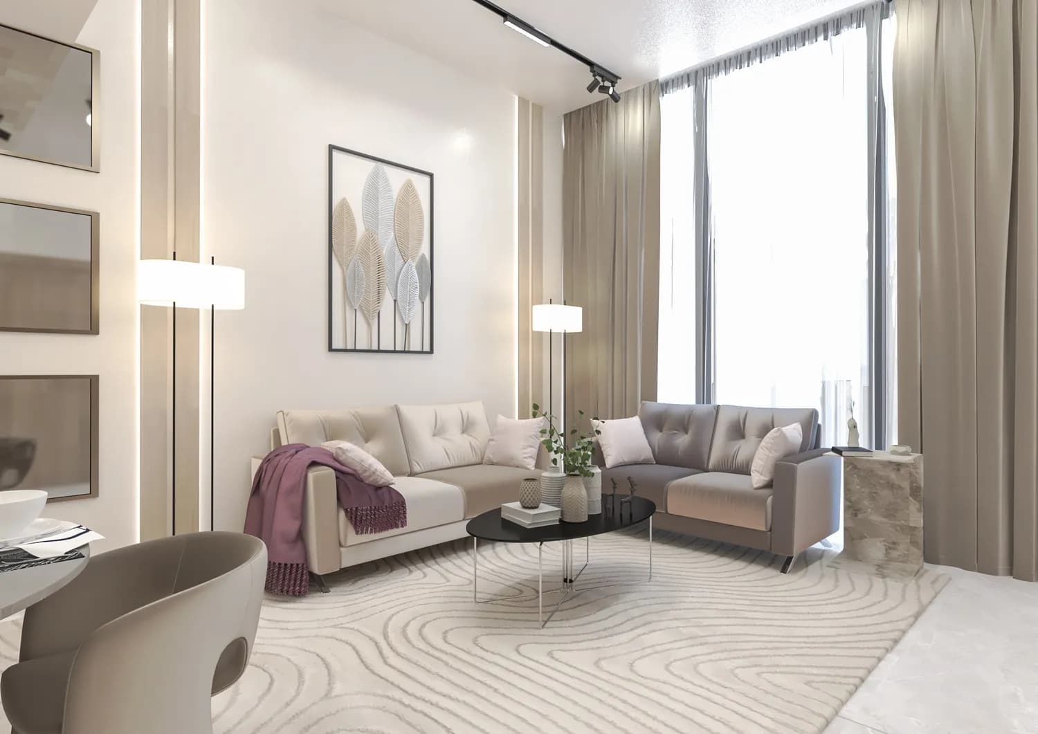 properties/3281/2025/09/living02_1756982079.webp